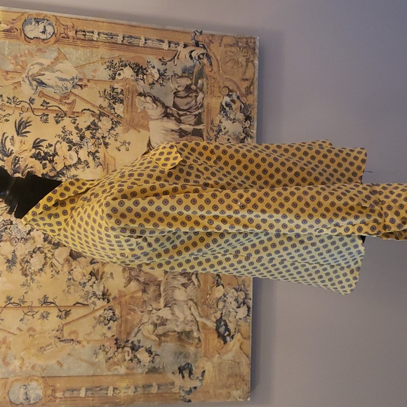 Blouse - Picture 3 of 3